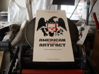 American Artifact